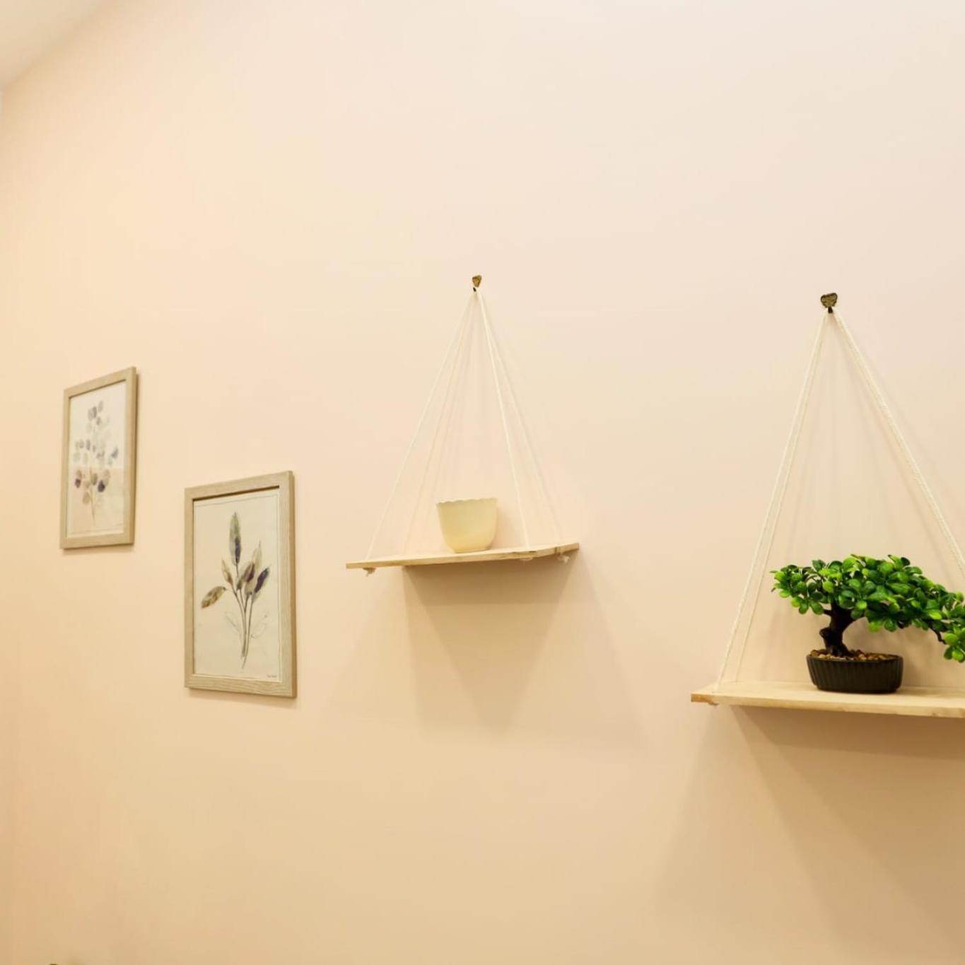 House Stazione Apartment Neapel